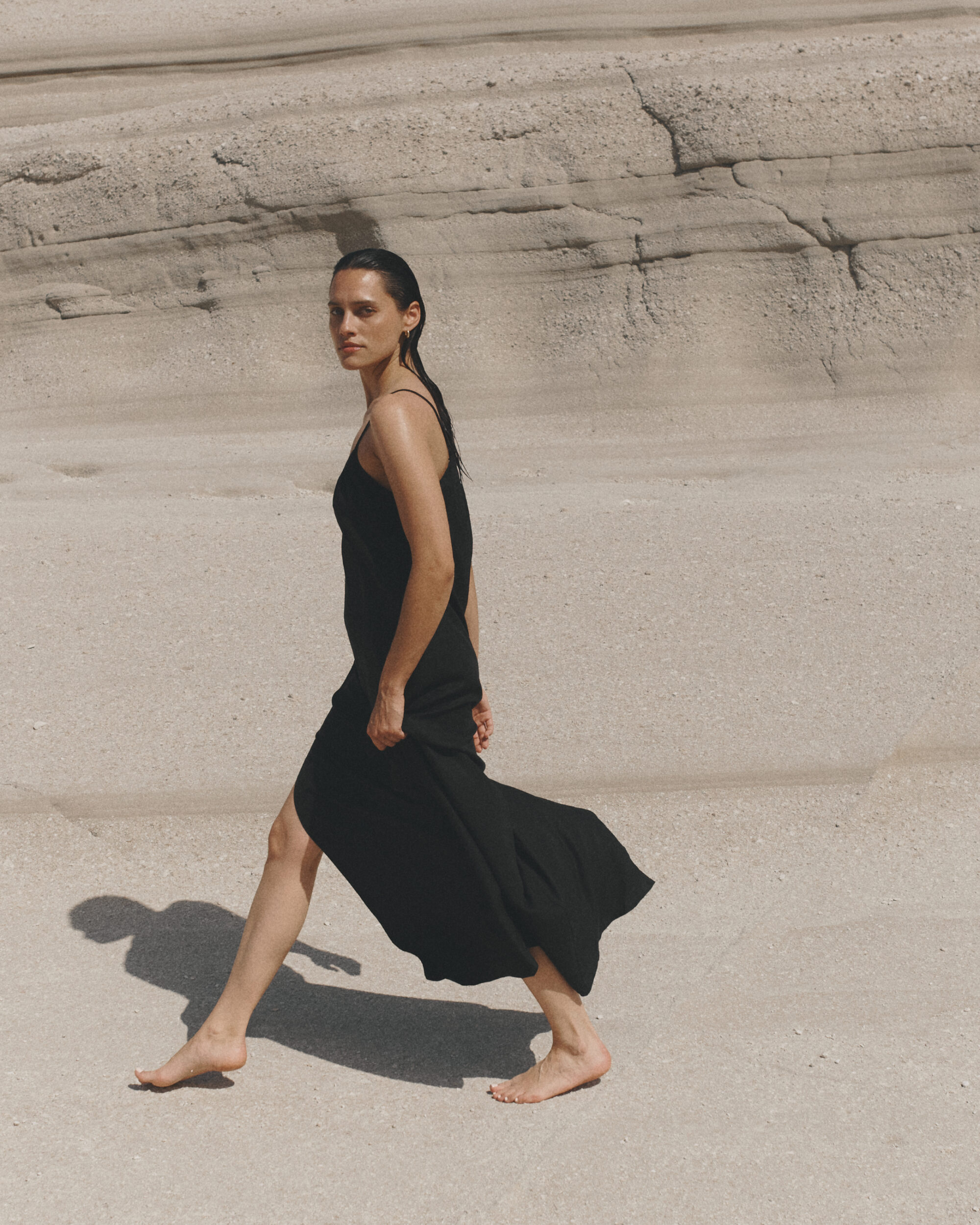 Dsc4938