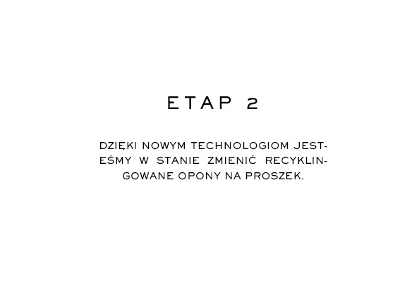 etap 2