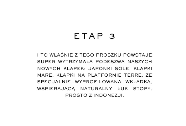 etap 3