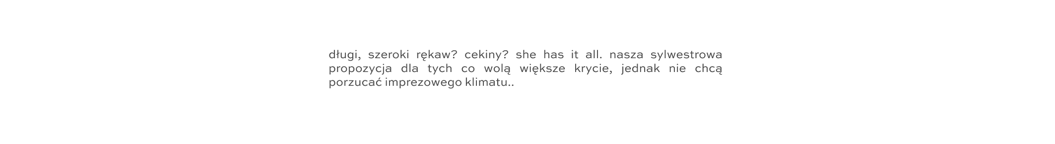 Marynarka main spódnica amieu